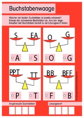 Buchstabenwaage.pdf